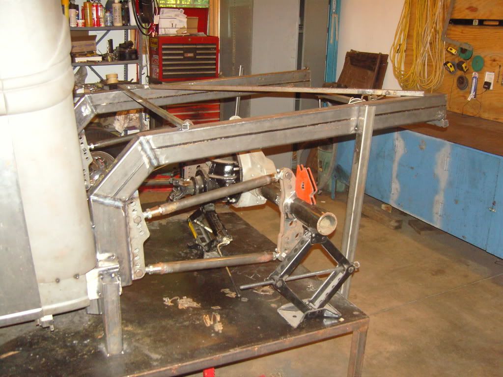 Z Frame Pictures The H.A.M.B.